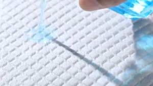 Super Absorbent Dog Pee Pad Training Pads (All Sizes)