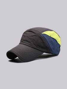 BAODUOLEI | Quick Drying Sun Protection Breathable Hat