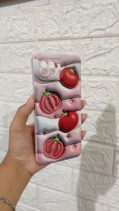 Case Zone For Hp Infinix Note 7 Lite - Motif Terbaru - [01] - Juga Tersedia Untuk Type Hp Lainnya - Case All Type - Case Lucu - Silikon Hp Keren - Kesing Hp Terbaru - Kes HP Mewah - Softcase - Hardcase - BISA BAYAR DI TEMPAT (COD)