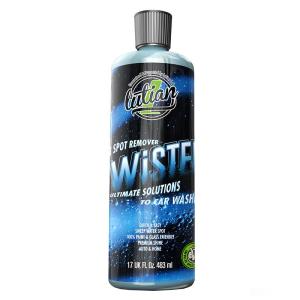 LUTIAN | Car Paint Glass Water Stains Wax Residue Removal Gel