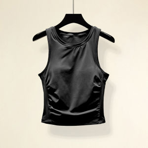 ชุดโยคะผู้หญิง ชุดออกกำลังกายฟิตเนส แห้งเร็ว แฟชั่น ระบายอากาศได้ดี กระชับสัดส่วน ชุดโยคะ ชุดออกกำลังกาย ชุดโยคะ