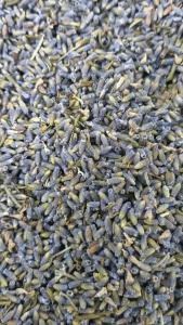 薰衣草茶 100g Lavender Tea 花茶 茶 花 薰衣草 香草 灵香草 养颜 養生茶  100g Lavender Flower Tea Beauty Tea Teh Wangi
