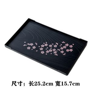 Japanese Style Ceramic Wine Set Small Ceramic Wine Pot for Heating And Serving White And Hard Liquor Cups Traditional Japanese Dining Utensils