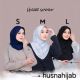 AmiraHijab99