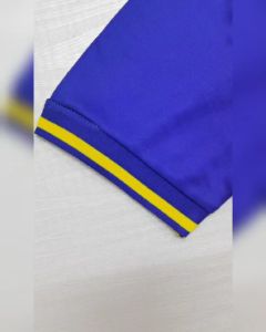 [LOGO BERSULAM ] 3-12 TAHUN BAJU JERSI BOLA SEPAK KANAK-KANAK YG ADA SELUAR