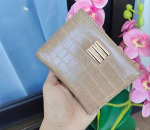 HARGA PROMO DOMPET LIPAT WANITA CANTIK ELEGAN UNIK JIMS HONEY JH MOMO WALLET KADO ULTAH ANNIVERSARY PACAR ISTRI CEWEK PEREMPUAN UNIK ELEGANT CANTIK MURAH FEMINIM DOMPET WANITA CROCO MURAH PROMO SALE