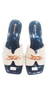 SANDAL TEPLEK RANTE KECIL O4