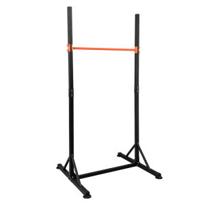 ColorFit | Child Adult Exam Prep Pull-Up Bar
