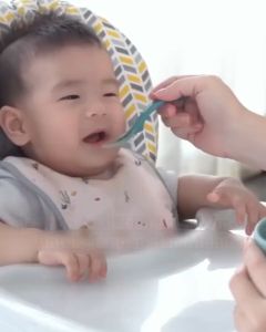 PUREBB HAND & MOUTH BABY WIPES 60s FOOD GRADE ALOE VERA (BUY 2 GET 1)