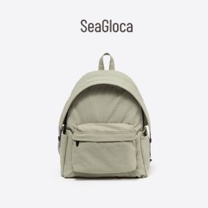 SeaGloca New Fashionable Backpack Lightweight Watertight For Woman