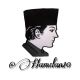 Hamdan.1