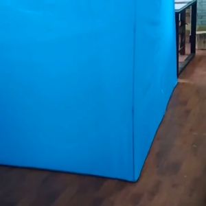 พิเศษ จัดส่ง รวดเร็ว มูลครอบ 7-6 ฟูต เต็นท์แอร์ 5 ฟูต เต็นท์แอร์ 4/3