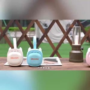 Lenovo | High Volume Portable Speaker