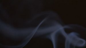 [Nippon Kodo] Tranquility Takasago Hana Sandalwood 1 Roll 24g | Incense Expertly Crafted In Japan