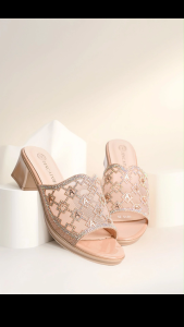 Dép Hong Kong nữ (35-39)