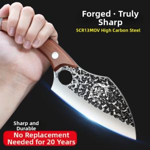 Popular Fast and Sharp Slicing Knife