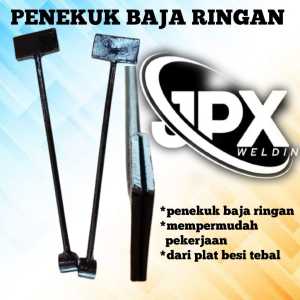 Alat Tekuk Coak Bajaringan