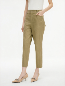 Koradior | Versatile Stylish Commuter Trousers