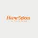 Homespices Gia Vị Nấu Ăn
