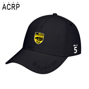 Team Support Hat Sun Protection Visor
