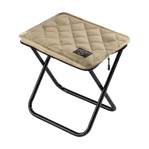 Urbanwave | Portable Folding Outdoor Chair