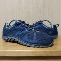 Sepatu Merrell Hiking Low. 