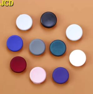 JCD | Nút Cần Điều Khiển 3D Analog Stick JCD 1 Chiếc Dành Cho Nintendo 3DS 3DSXL 3DSLL New 2DS 3DS LL XL - Phụ Kiện Nâng Cấp Tay Cầm
