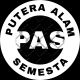 putra alam semesta