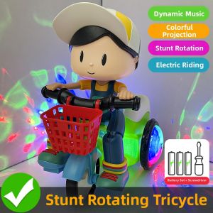 Educational Gift Toy for 0-12 Months Infants
