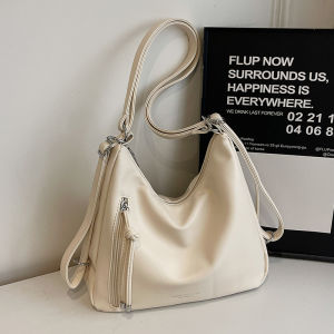 mo’style | Fashionable and Versatile Large Capacity Tote Bag for Women