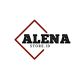 Alena_store.id