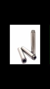 CH10724 VALVE GUIDE 996-809  [PACK OF 6PCS [LOCAL STOCK. READY TO SHIP WITHIN 24HRS.] FG WILSON ADN PERKINS 2506 2806 2306