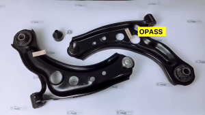 Suspension Arm For Vios ALL ( Superman ) 2014-UP Lower Right Hand and Lower Left Hand