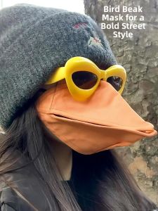 FENFA | Stress Relief Funny Gag Mask 3D