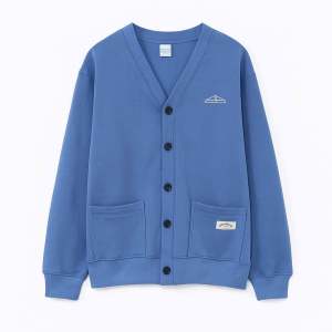 Cardigan BNB orignl free stiker