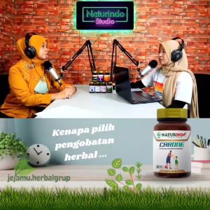 Obat Patah Tulang Dan Retak Penyambung Tulang Nutrisi Tulang Kalsium Tulang Cabone Pasca Operasi