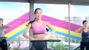 Combo 5 Túi Nước Xả Vải Quần Áo Fresh & Soft 500ml Hàng Chuẩn Thái Lan Hương Thơm Bền Lâu 500ml