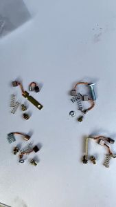 CHỔI THAN ĐỀ HONDA CHỔI THAN ĐỀ YAMAHA