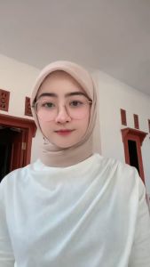 PARIS PREMIUM | NEW SEGIEMPAT PARIS ANTI LETOY