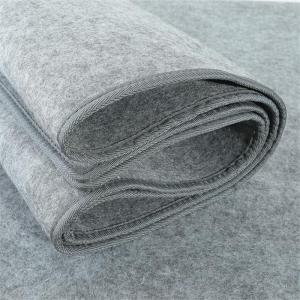 WEIKAMAYI | Moisture-proof Anti-mold Anti-mite Tatami Pad