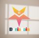 Dunia Lain 0505