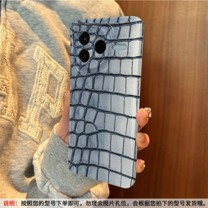 เคสโทรศัพท์มือถือ Redmi K90 ลายไม้เทียม Personalized Supreme Edition ป้องกันการตกหล่นแบบเต็มจอ สไตล์เรียบง่าย