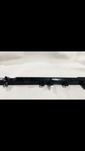 Lower Tank Radiator Honda CRV 2007-2012 - 7122