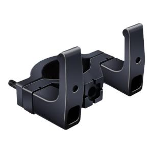 FLAME LIGHT | Universal Helmet and Delivery Hook