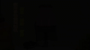 Capsule Blender/ Penggiling Daging Bumbu Buah/Blender Kapsul Serbaguna Chopper Daging Plastik