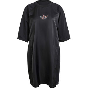 adidas | Womens Sport Dress