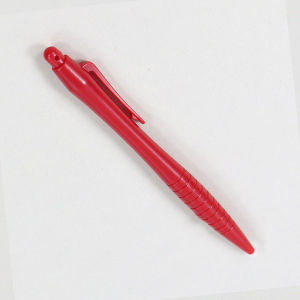 JCD | 1 Chiếc Nhựa Lớn Màn Hình Cảm Ứng Bút Stylus Cho Nintendo WII U 3DS 3DSXL LL NDS NDSL NDSI XL Tay Cầm Chơi Game Phụ Kiện