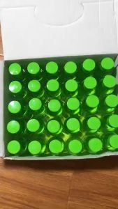 (Rẻ vô địch) Dung Dịch Xông Khử Mùi Ô Tô 100ml - mua càng nhiều giá càng rẻ