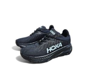 Sepatu Lari Hoka ATR 7 Sepatu Running Sepatu Olahraga