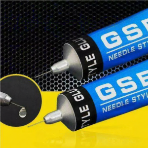 Besee | Keo Sửa Trần Xe Hơi
